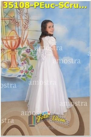 35108-PEuc-SCruz-01-12-2024