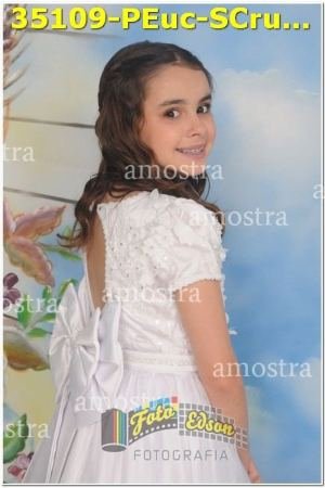 35109-PEuc-SCruz-01-12-2024