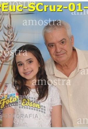 35111-PEuc-SCruz-01-12-2024