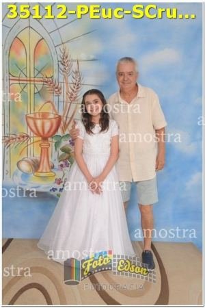 35112-PEuc-SCruz-01-12-2024