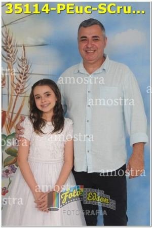 35114-PEuc-SCruz-01-12-2024