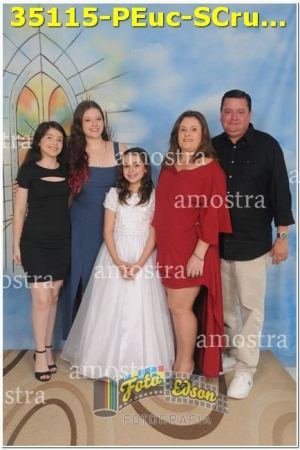 35115-PEuc-SCruz-01-12-2024