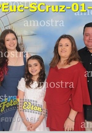 35116-PEuc-SCruz-01-12-2024