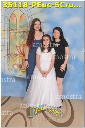 35118-PEuc-SCruz-01-12-2024