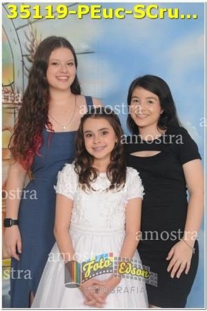 35119-PEuc-SCruz-01-12-2024