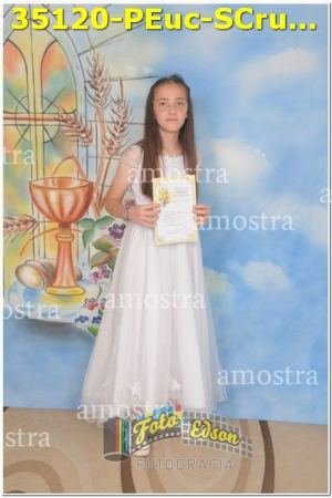 35120-PEuc-SCruz-01-12-2024