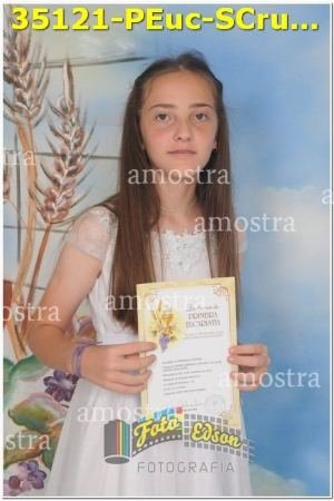 35121-PEuc-SCruz-01-12-2024