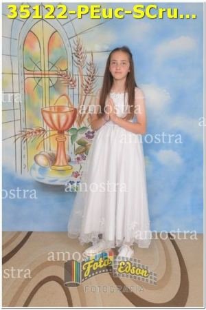 35122-PEuc-SCruz-01-12-2024