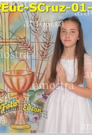 35123-PEuc-SCruz-01-12-2024