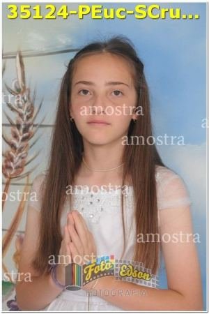 35124-PEuc-SCruz-01-12-2024