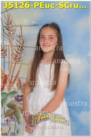 35126-PEuc-SCruz-01-12-2024