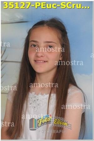 35127-PEuc-SCruz-01-12-2024