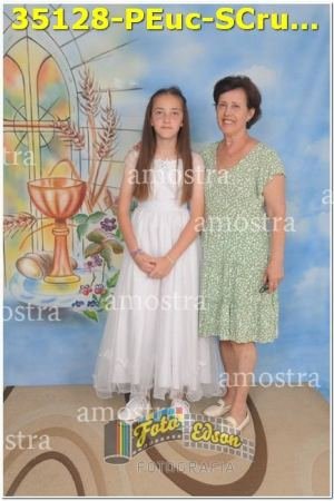 35128-PEuc-SCruz-01-12-2024