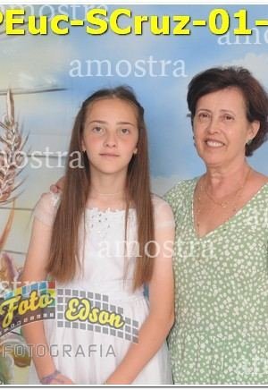 35129-PEuc-SCruz-01-12-2024