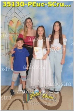 35130-PEuc-SCruz-01-12-2024