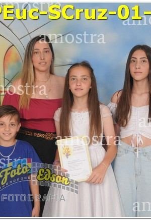 35131-PEuc-SCruz-01-12-2024