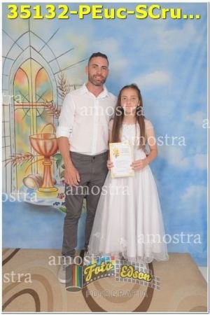 35132-PEuc-SCruz-01-12-2024