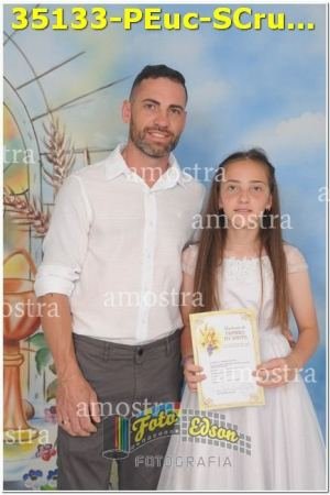 35133-PEuc-SCruz-01-12-2024