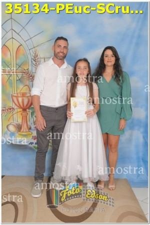 35134-PEuc-SCruz-01-12-2024