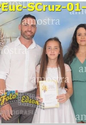 35135-PEuc-SCruz-01-12-2024