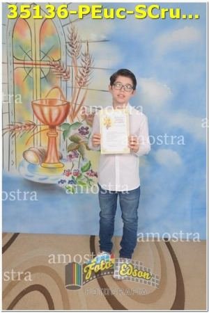 35136-PEuc-SCruz-01-12-2024