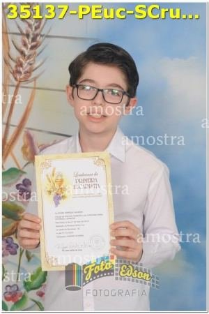 35137-PEuc-SCruz-01-12-2024