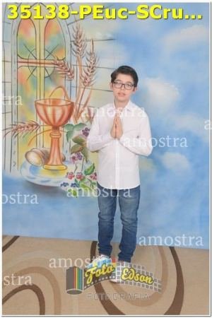 35138-PEuc-SCruz-01-12-2024