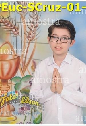 35139-PEuc-SCruz-01-12-2024
