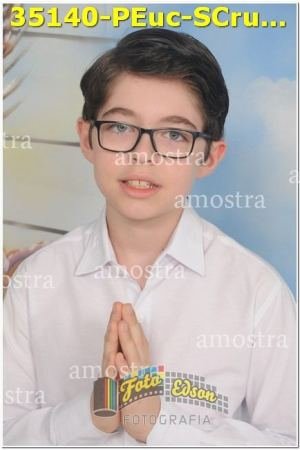 35140-PEuc-SCruz-01-12-2024