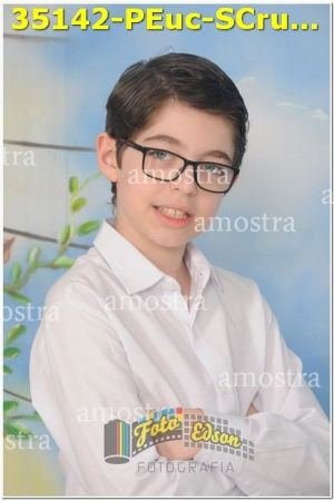 35142-PEuc-SCruz-01-12-2024