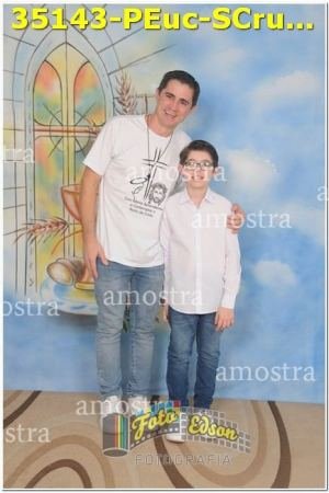 35143-PEuc-SCruz-01-12-2024