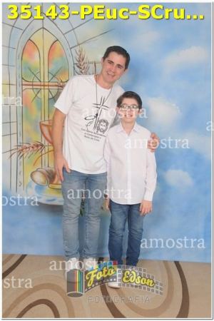 35143-PEuc-SCruz-01-12-2024