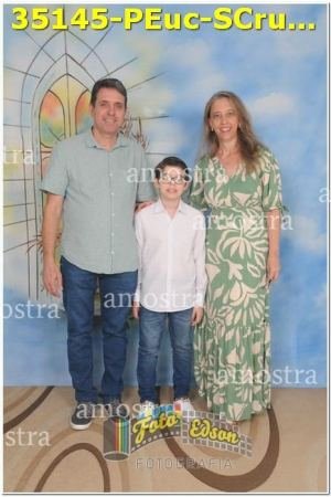 35145-PEuc-SCruz-01-12-2024