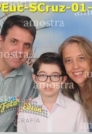 35147-PEuc-SCruz-01-12-2024