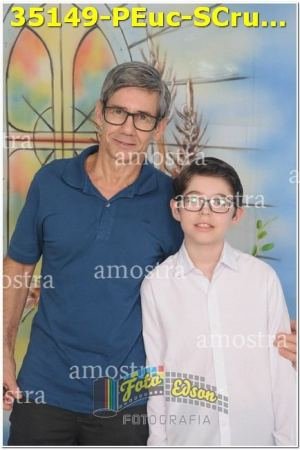 35149-PEuc-SCruz-01-12-2024