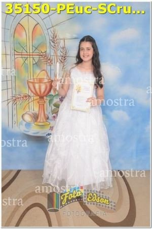 35150-PEuc-SCruz-01-12-2024