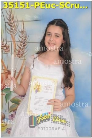 35151-PEuc-SCruz-01-12-2024