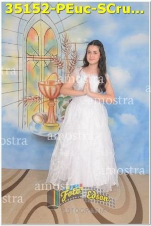 35152-PEuc-SCruz-01-12-2024