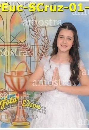 35153-PEuc-SCruz-01-12-2024