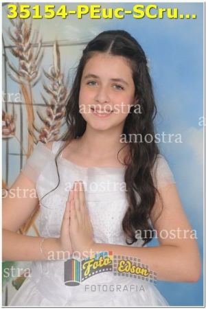 35154-PEuc-SCruz-01-12-2024