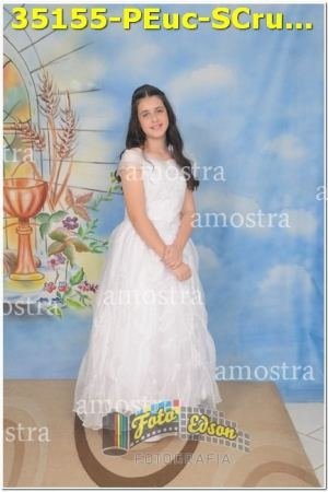 35155-PEuc-SCruz-01-12-2024