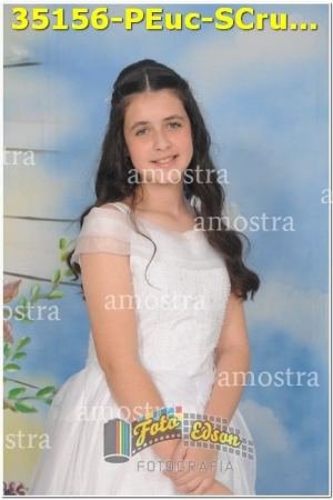 35156-PEuc-SCruz-01-12-2024