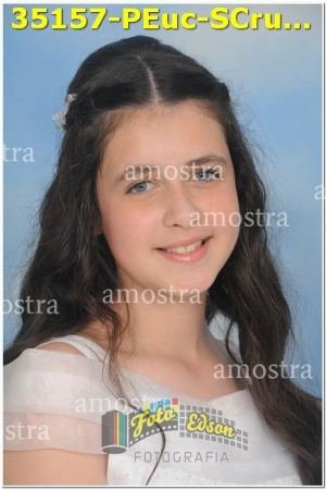 35157-PEuc-SCruz-01-12-2024