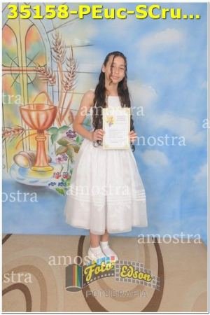 35158-PEuc-SCruz-01-12-2024