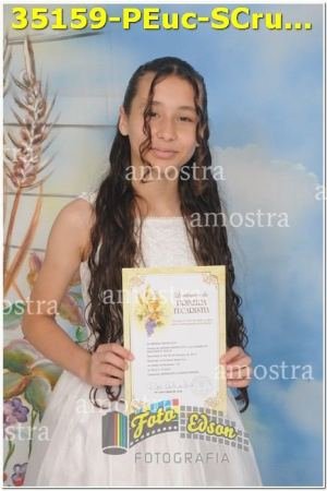 35159-PEuc-SCruz-01-12-2024