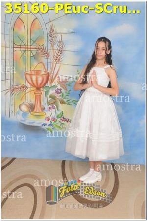 35160-PEuc-SCruz-01-12-2024