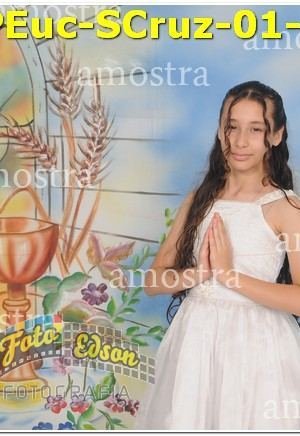 35161-PEuc-SCruz-01-12-2024