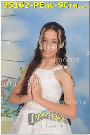 35162-PEuc-SCruz-01-12-2024