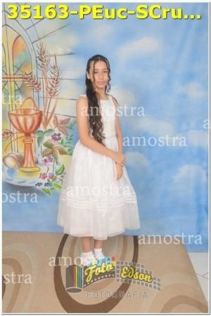 35163-PEuc-SCruz-01-12-2024