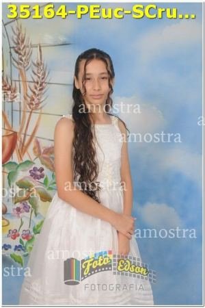 35164-PEuc-SCruz-01-12-2024